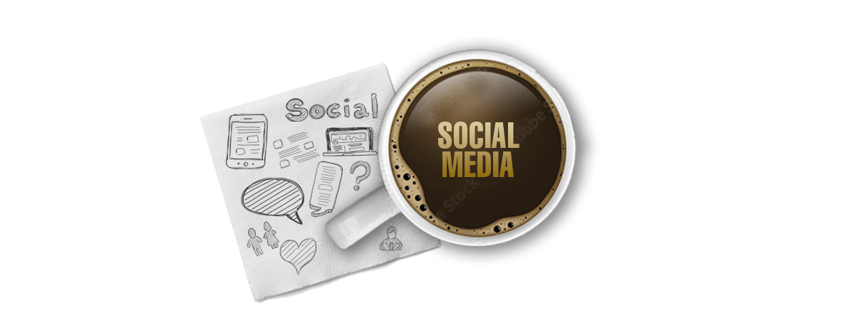 SOCIAL MEDIA v3