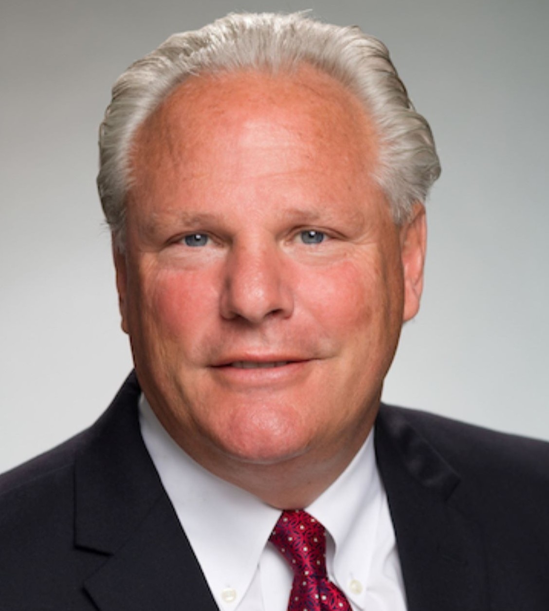 Joseph_20Fantozzi-Allegiance_20Retail_20Services_20CFO-resized